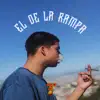 Natur Mc - El de La Rampa - Single